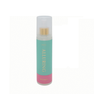 150ml Body Mist - Alluring