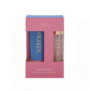 Perfume Gift Pack - Awaken