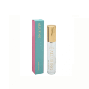 10ml Fragrance - Alluring
