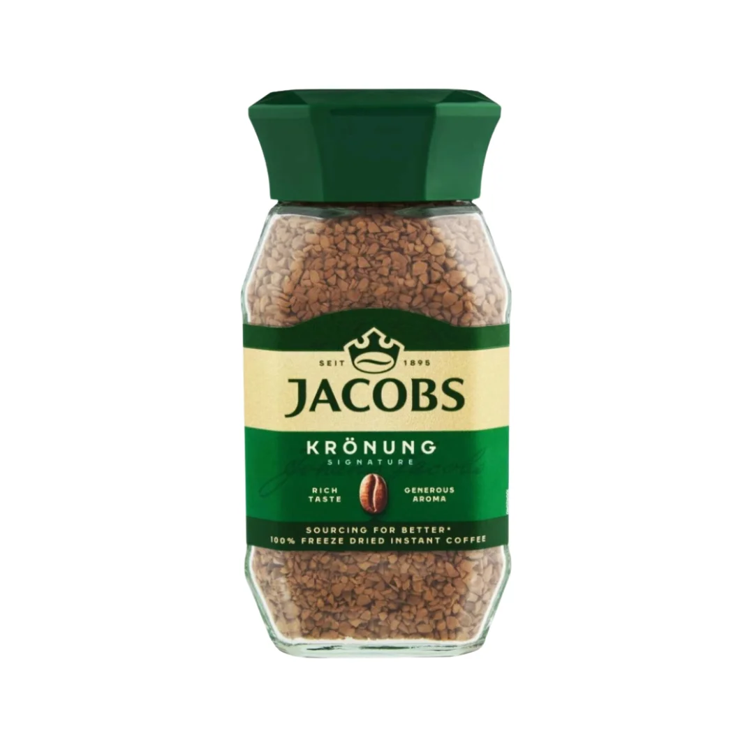 Teacher Gift Set – 7 Piece Survival Kit - Image 4