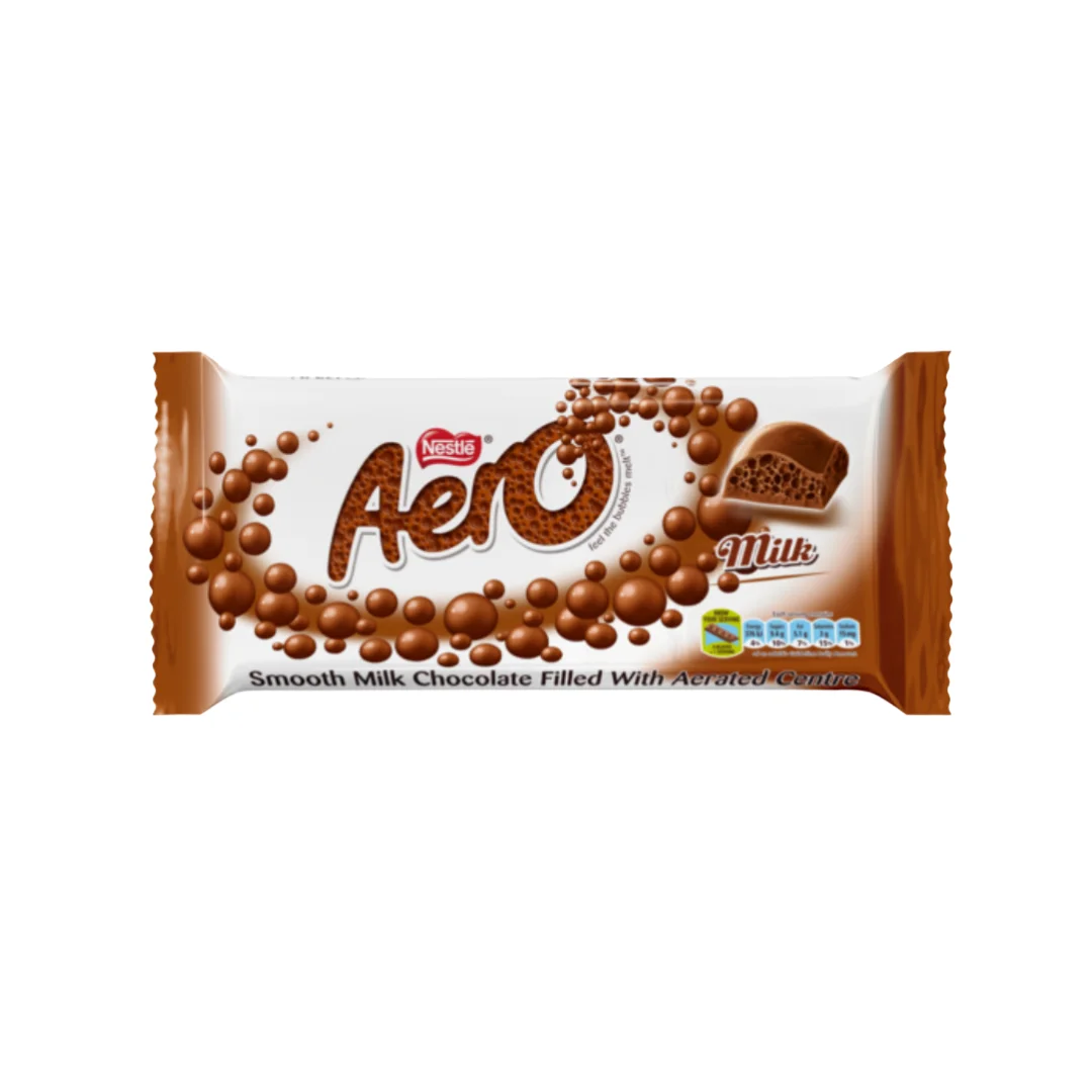 Teacher Gift Set – 7 Piece Survival Kit - Image 7