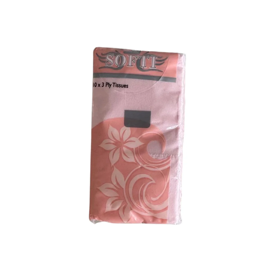 Teacher Gift Set – 7 Piece Survival Kit - Image 8