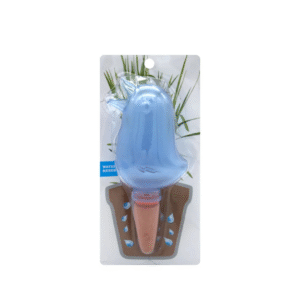 Watering Spike – Easy Plant Irrigation for Indoor & Outdoor Gardens