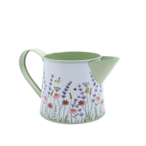 Watering Can – Garden Accessory for Indoor & Outdoor Plants