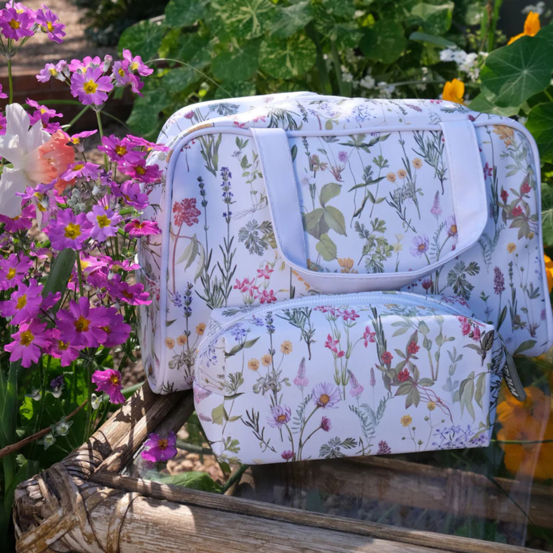 Lipstick Purse – Stylish Mini Bag for Lipstick & Makeup - Image 2