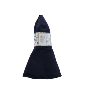 Sun Hat for Women – Wide Brim Summer Hat for UV Protection