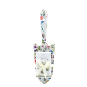 100g Soap & Garden Spade Gift Set – Garden & Bath Pamper Set