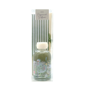 200ml Aromatic Home Diffuser – Long-Lasting Fragrance for Relaxing Spaces