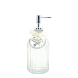 400ml Life in the Garden Hand Wash