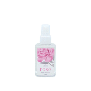 150ml Rose Room Mist