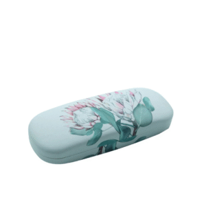 Protea Glasses Case