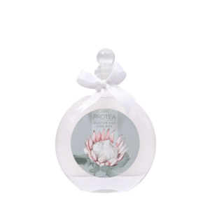 250ml Protea Foam Bath