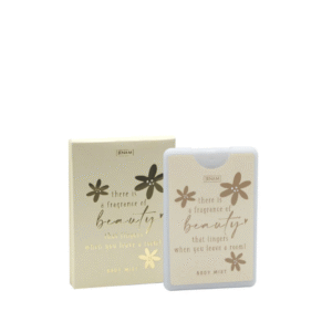 20ml Body Mist - Beauty