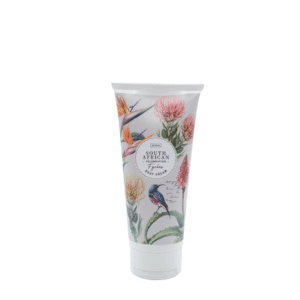 200ml South African Celebration Body Cream