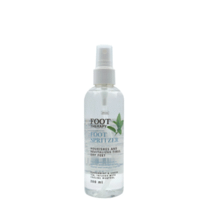 200ml Foot Spritzer