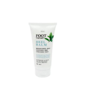 50ml Foot Therapy Heel Balm