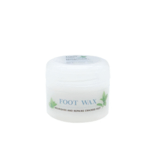 100g Foot Therapy Wax