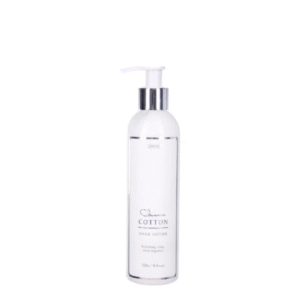 250ml Classic Cotton Hand Lotion