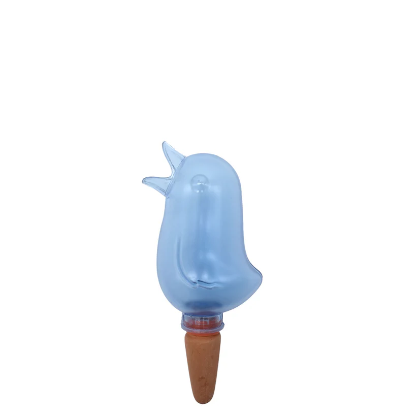 Watering Spike – Easy Plant Irrigation for Indoor & Outdoor Gardens - Image 2