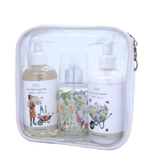 Life in the Garden Gift Set