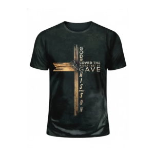 Men's T-shirt