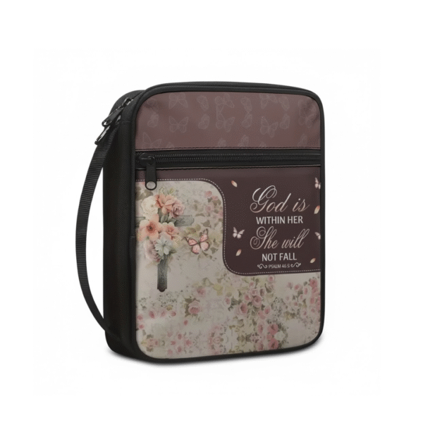 bible case