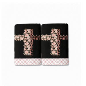 microfiber kitchen towels