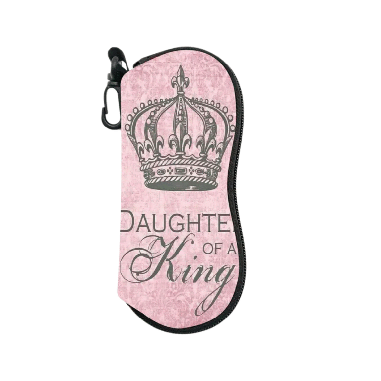 Daughter of the King Hamper - Christian Gift Set for Women & Girls - Image 2
