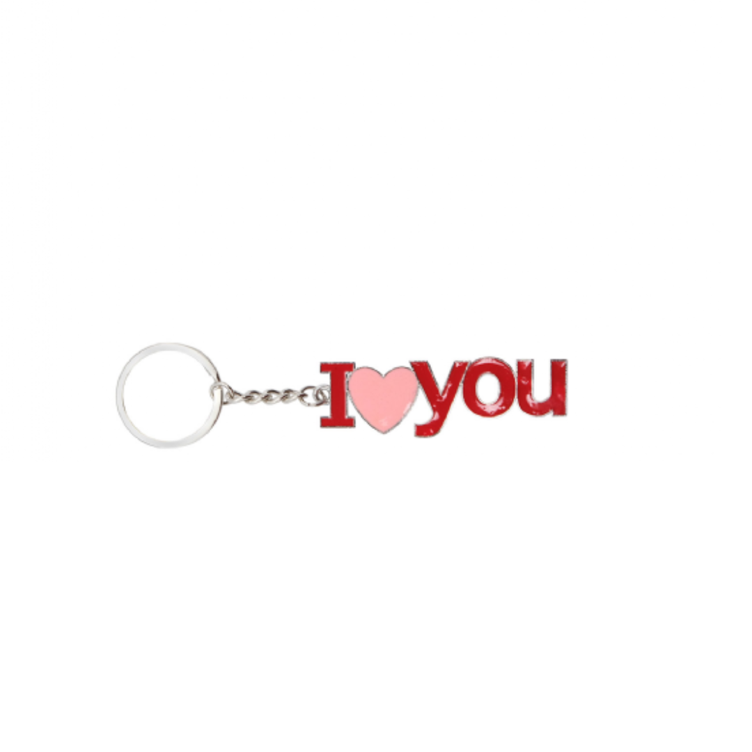 From My Heart to Yours Love Hamper - Image 7