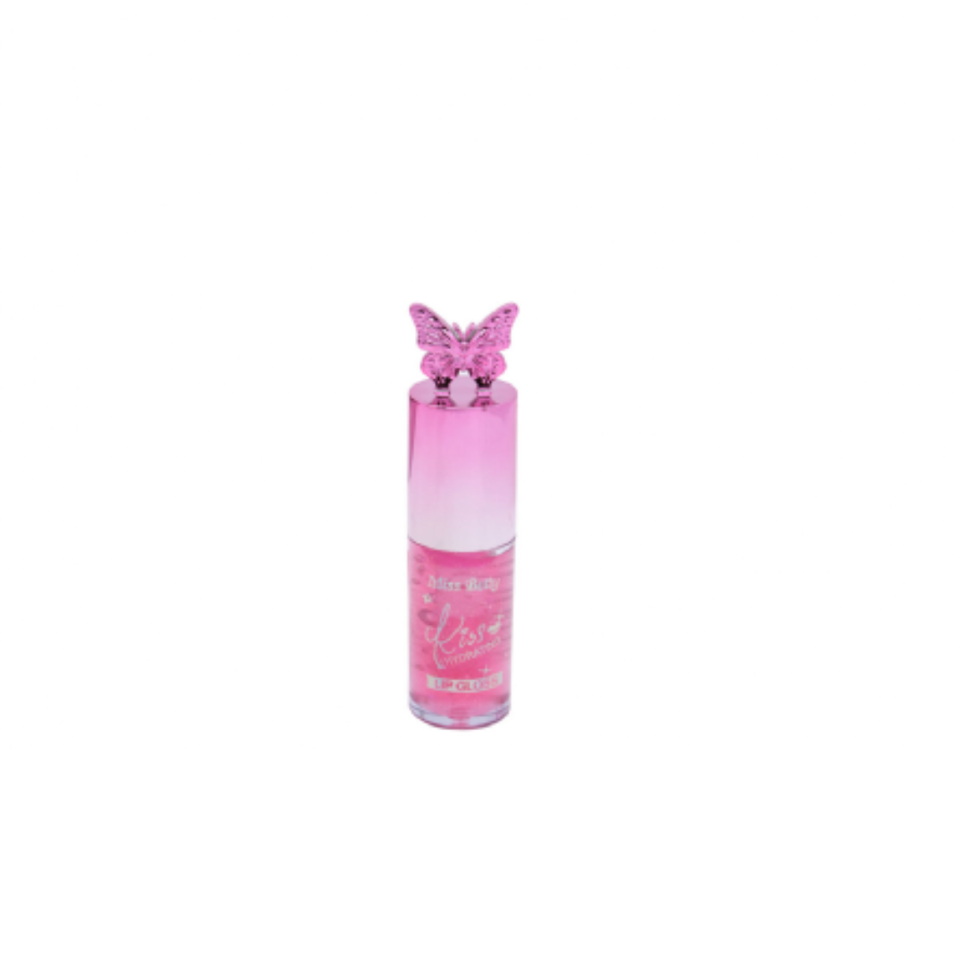 Kids Lip Gloss