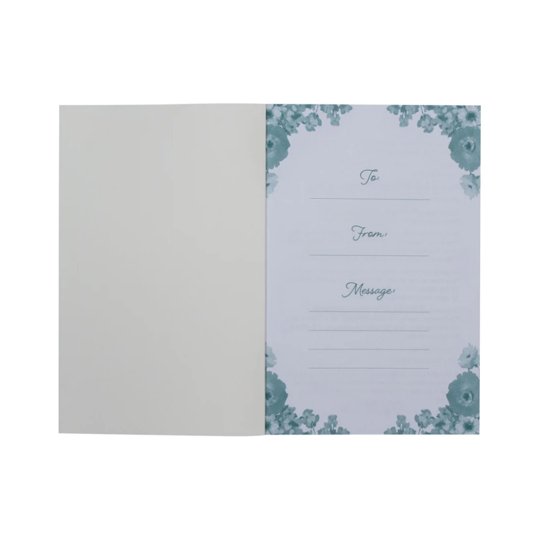 Mini Devotions - Meaningful Moments with God - Image 4