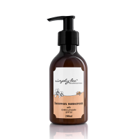 125ml Beeswax Sunscreen With Fynbos Propolis SPF30 sunscreen