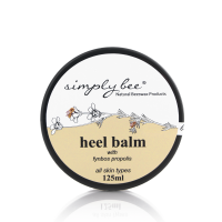 125ml-Heel-Balm.png 125ml Heel Balm