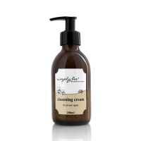 200ml Cleansing Cream Cleansing Cream