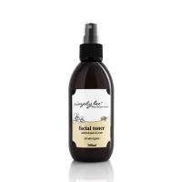 200ml Facial Toner Facial Toner
