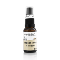 20ml propolis Serum Propolis Serum