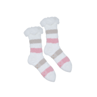 Women's Fleece Socks