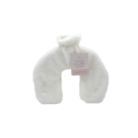 hot water bottle