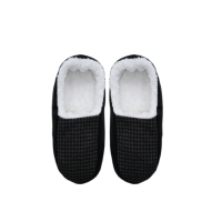 Men's Winter Slippers