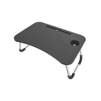 portable laptop table
