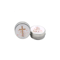 15g Lip Balm - Easter