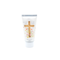 75ml Hand Cream - He is Risen