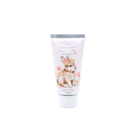 75ml Hand Cream - Easter