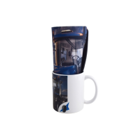 Gift set for men