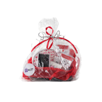 Love hamper