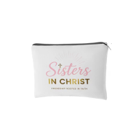 storage Bag