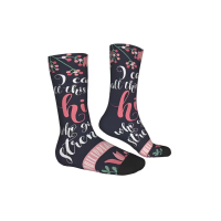 novelty socks