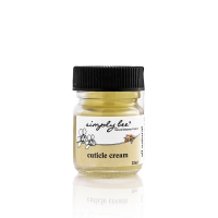 25ml Cuticle Cream 25ml Cuticle Cream
