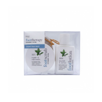 Foot Care Pack