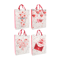 Love Gift Bag